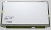 Матрица для ноутбука 15.6" 1366X768, WHGA HD LED, 30 pin EDP, Slim глянцевая PN: N156BGA-EA2, NT156W