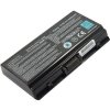 Батарея (аккумулятор) 10,8V/11,1V 4400mAh для ноутбука Toshiba Sattelite L40, L45, L401, L402, Satel