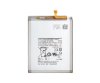 АКБ (аккумулятор, батарея) Samsung EB-BA505ABU, EB-BA505ABN 4000mAh для Samsung Galaxy A50 A505 (201