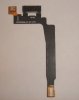 Шлейф для Motorola RIZR Z8 Main board flex cable