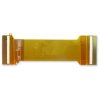 Шлейф для Samsung D800, D808 slide flex cable совместимый