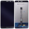 Дисплей (экран) для Huawei Mate 9 MHA-L29 с тачскрином Черный