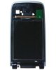 Дисплей (экран) для Nokia 6600 fold модуль