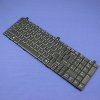 Клавиатура для ноутбука Acer Aspire 1800, 9500 US чёрная