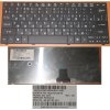 Клавиатура для ноутбука Acer Aspire 1810T, Aspire One 751, 752, 753, ZA5, Ferrari One, Aspire 3935,