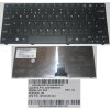 Клавиатура для ноутбука Acer Aspire 1810T, One 751 US, черная