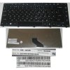 Клавиатура для ноутбука Acer Aspire 3410T, 3810, 3810T, 3820T, 4410T, 4535, 4736, 4736G, 4736Z, 4741