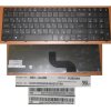 Клавиатура для ноутбука Acer Aspire 5236, 5242, 5410, 5410T, 5536, 5536G, 5538, 5538G, 5542G, 5736G,
