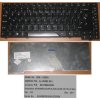 Клавиатура для ноутбука Acer TravelMate 4320, 4330, 4520, 4530, 4710, 4720, 4730, 5230, 5310, 5320,