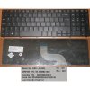 Клавиатура для ноутбука Acer TravelMate 8531, 8571 RU чёрная
