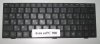 Клавиатура для ноутбука Asus EEE PC 700, 900 RU чёрная