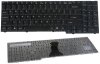 Клавиатура для ноутбука Asus F7, F7E, F7F, M51, M51E, M51V, M51SN US, черная