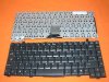 Клавиатура для ноутбука Asus M2A, M2N, M2400 US чёрная
