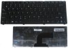 Клавиатура для ноутбука Asus N10, N10A, N10C, N10E, N10J, N10JC RU чёрная