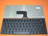 Клавиатура для ноутбука Asus R1, S7, T7, W5, W5000, W5600, W6, W7, Z35, Z53 RU чёрная