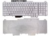 Клавиатура для ноутбука Dell Vostro 1200 Series US, белая
