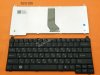 Клавиатура для ноутбука Dell Vostro 1310, 1320, 1510, 1520, 2510 RU чёрная