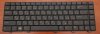 Клавиатура для ноутбука Dell Vostro 3300, 3400, 3500, 3700 RU чёрная