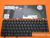 Клавиатура для ноутбука HP 540, 550, Compaq 6520S, 6720S RU чёрная
