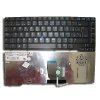 Клавиатура для ноутбука HP Compaq 8510p, 8510w RU чёрная