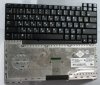Клавиатура для ноутбука HP Compaq NC6100, NC6110, NC6120, NC6130, NC6320, NX6100, NX6105, NX6110, NX
