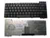 Клавиатура для ноутбука HP Compaq NC6100, NC6110, NC6120, NC6130, NC6320, NX6100, NX6105, NX6110, NX