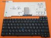 Клавиатура для ноутбука HP Compaq NC6200, NC6220, NC6230 RU чёрная