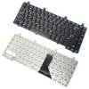 Клавиатура для ноутбука HP Compaq Presario C300, C500, M2000, M2200, R3000, R4000, V2000 series US с