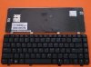 Клавиатура для ноутбука HP Compaq Presario CQ30, CQ35 US чёрная