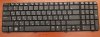 Клавиатура для ноутбука HP Compaq Presario CQ61, G61 RU чёрная