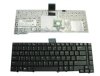 Клавиатура для ноутбука HP EliteBook 6930, 6930P US чёрная