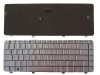Клавиатура для ноутбука HP Pavilion DV2000, DV2020, DV2040, DV2050, DV2130, Compaq Presario V3000, V
