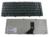 Клавиатура для ноутбука HP Pavilion DV6000, DV6100, DV6200, DV6300, DV6400, DV6500, DV6600, DV6740,