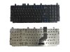 Клавиатура для ноутбука HP Pavilion DV8000, DV8100, DV8200. DV8300, DV8400 Series RU чёрная