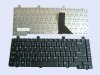 Клавиатура для ноутбука HP Pavilion ZV5000, ZV5200, ZV6000, ZX5000, Compaq Presario R3000, R3100, R3