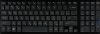 Клавиатура для ноутбука HP ProBook 4310S, 4311S RU чёрная