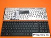 Клавиатура для ноутбука HP ProBook 4410s, 4411s, 4415s, 4416s, Mobile Thin Client 4410t US чёрная