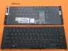 Клавиатура для ноутбука HP ProBook 5310M RU чёрная