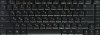 Клавиатура для ноутбука Lenovo IdeaPad U450, E45 RU чёрная
