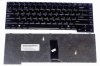 Клавиатура для ноутбука LG LE50, LGS7, LS40, LS45, LS50, LS55, LM40, LM50, LM60 Series US, черная