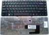 Клавиатура для ноутбука Sony VGN-NW RU чёрная