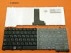 Клавиатура для ноутбука Toshiba Satellite C600, C600d, C640, C640d, С645, C645d, L600, L600d, L630,