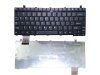 Клавиатура для ноутбука Toshiba Satellite U200, U205, P2000, Tecra M6, M200, Portege 2000, 3500, 350