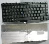 Клавиатура для ноутбука Toshiba Tecra A9, M9, Satellite Pro S200 RU чёрная