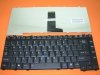Клавиатура для ноутбука Toshiba Tecra A9, M9, Satellite Pro S200 US, черная