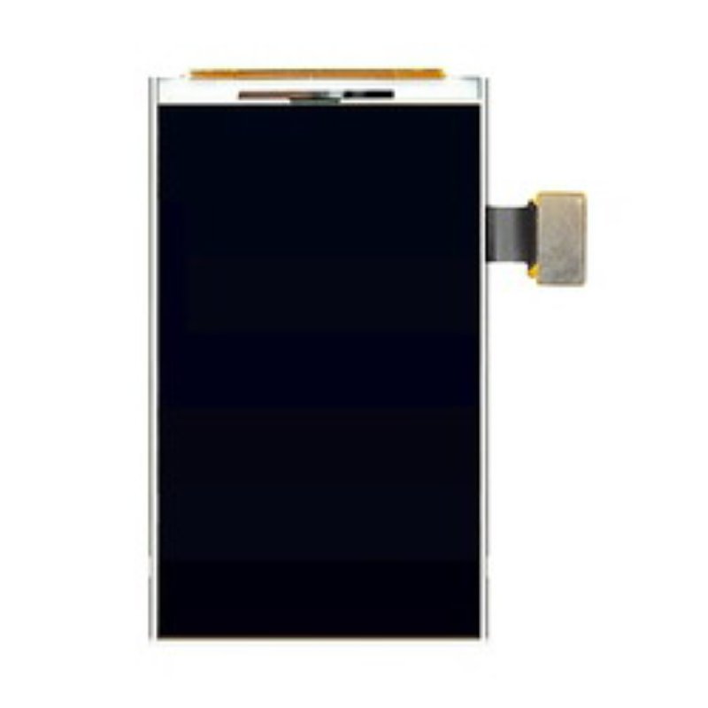 Galaxy s22 экран. Дисплей для Samsung s3653. Дисплей для Samsung i200. Дисплей для Samsung x810. Дисплей LP для Samsung b5712.