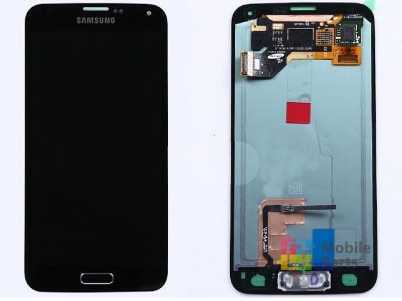 Купить Дисплей На Самсунг А22s 5g