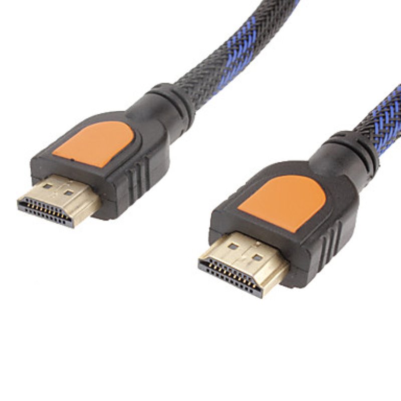 Hdmi кабель версии 1.4. Кабель-шнур мониторный HDMI-HDMI TNT e103-HDMI-HDMI-75-24. Кабель AOPEN HDMI-HDMI V1.4, 5m (acg532-5m). Кабель HDMI 1,5м 100240. HDMI кабель 7м(1.4b Version).