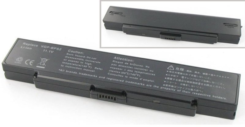 Vgn f1 pro max x dark project. Аккумулятор для ноутбука Sony. Sony sve171b11v. VGN f1 Series коробка. 4400 V1.