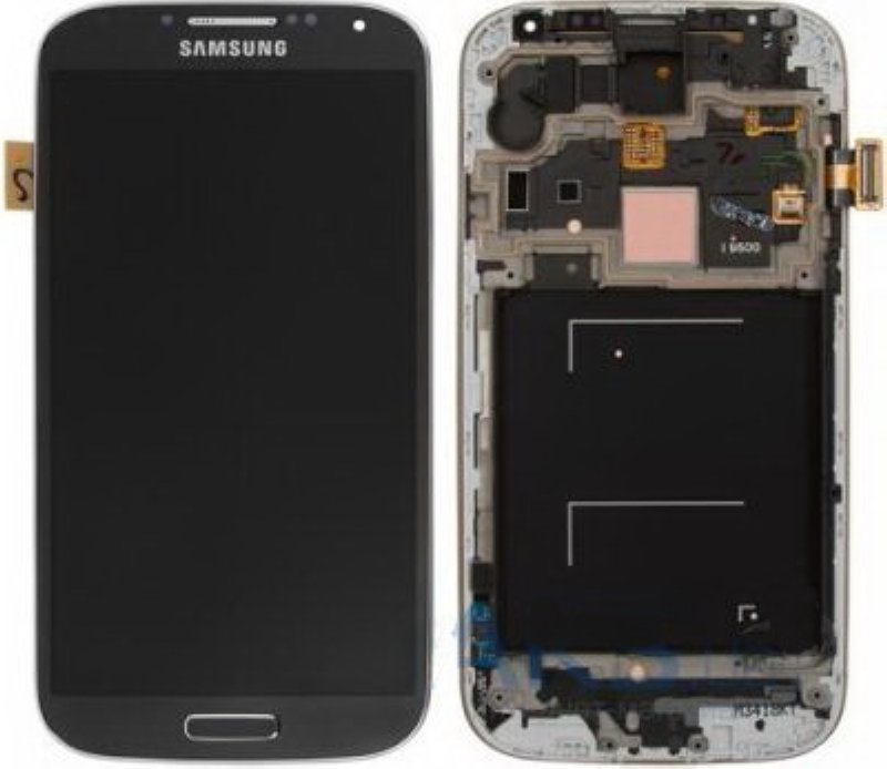 Рамка дисплея samsung galaxy. LCD Samsung gt-i9500 даташит. Дисплей Samsung Galaxy s22. Самсунг галакси s экран сенсор. Samsung e4 display.